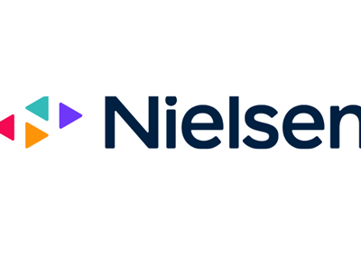 Nielsen launches Nielsen Identity System in India